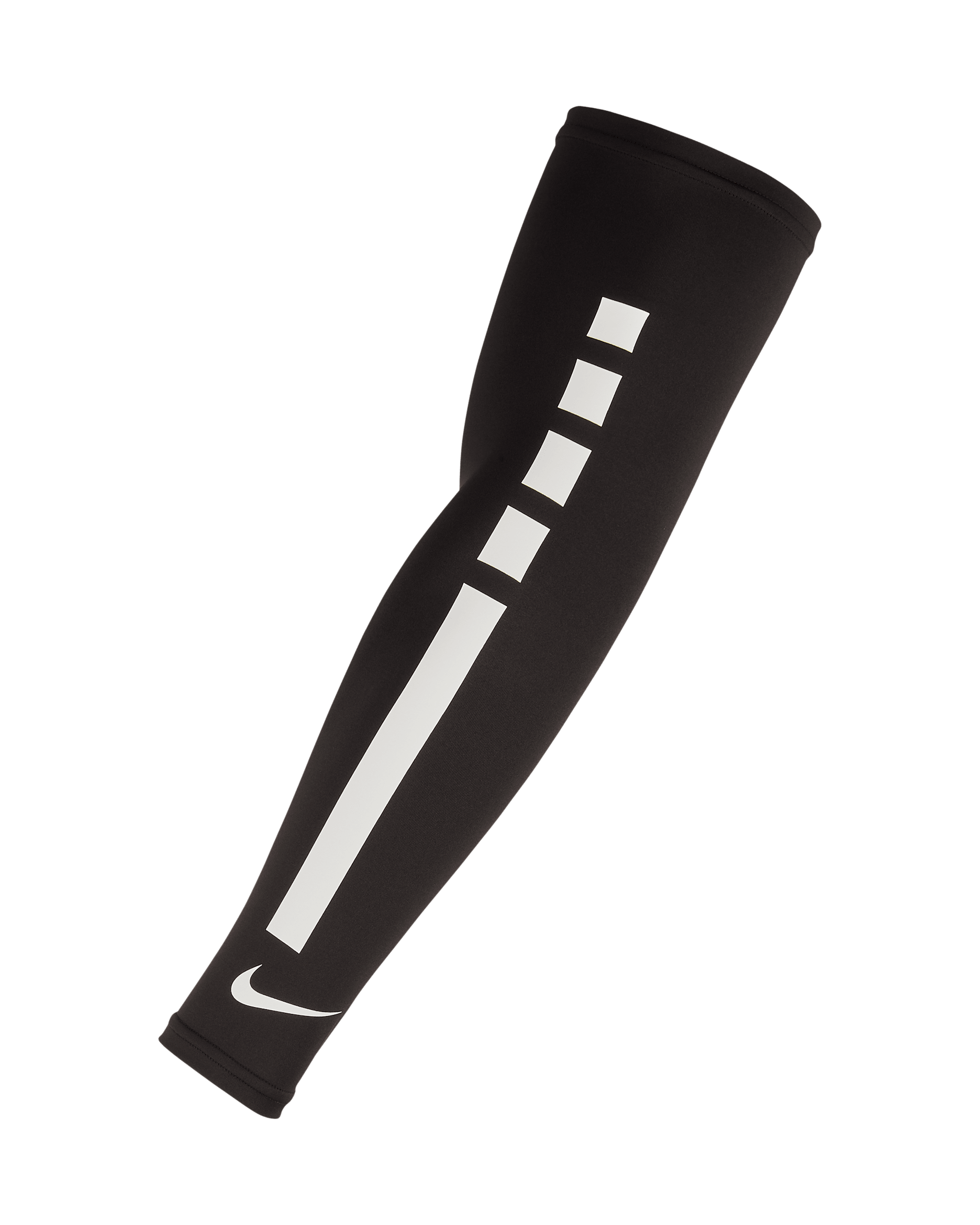 その他 NIKE pro elite Nike Pro Elite 2.0 Sleeve. Nike LU